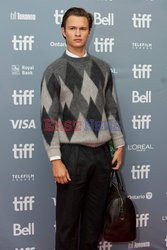 Festiwal filmowy Toronto 2019