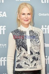 Festiwal filmowy Toronto 2019