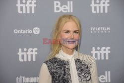 Festiwal filmowy Toronto 2019