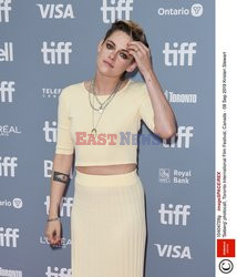 Festiwal filmowy Toronto 2019