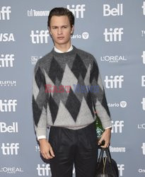 Festiwal filmowy Toronto 2019