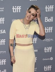 Festiwal filmowy Toronto 2019