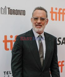 Festiwal filmowy Toronto 2019