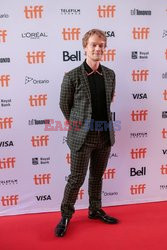 Festiwal filmowy Toronto 2019