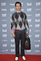 Festiwal filmowy Toronto 2019