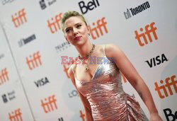 Festiwal filmowy Toronto 2019