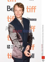 Festiwal filmowy Toronto 2019