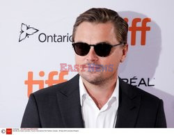 Festiwal filmowy Toronto 2019