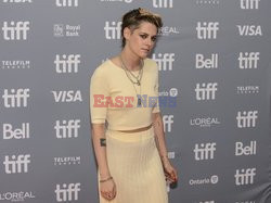 Festiwal filmowy Toronto 2019