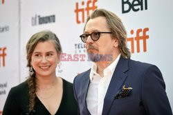 Festiwal filmowy Toronto 2019