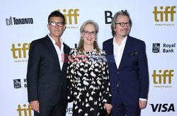 Festiwal filmowy Toronto 2019