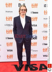 Festiwal filmowy Toronto 2019