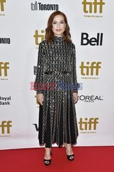 Festiwal filmowy Toronto 2019