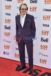 Festiwal filmowy Toronto 2019