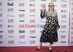 Festiwal filmowy Toronto 2019