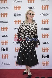 Festiwal filmowy Toronto 2019