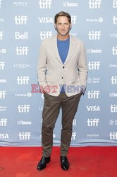 Festiwal filmowy Toronto 2019