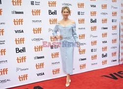 Festiwal filmowy Toronto 2019