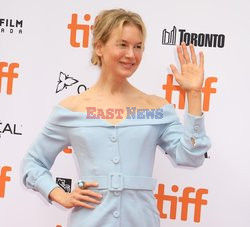 Festiwal filmowy Toronto 2019