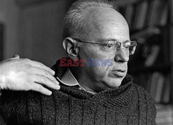 Stanisław Lem