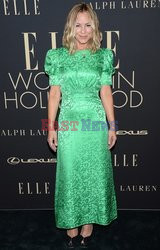 Nagrody Elle Women in Hollywood