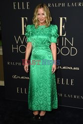 Nagrody Elle Women in Hollywood