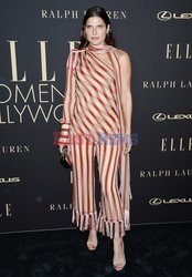 Nagrody Elle Women in Hollywood