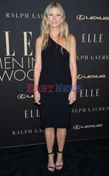 Nagrody Elle Women in Hollywood