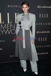 Nagrody Elle Women in Hollywood