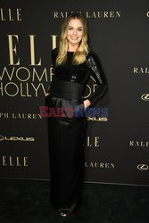 Nagrody Elle Women in Hollywood