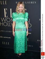 Nagrody Elle Women in Hollywood