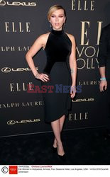 Nagrody Elle Women in Hollywood