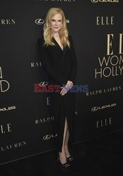 Nagrody Elle Women in Hollywood