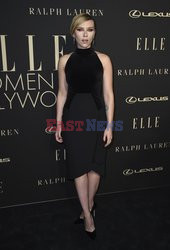 Nagrody Elle Women in Hollywood