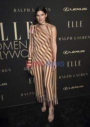 Nagrody Elle Women in Hollywood