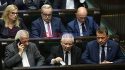 Cd. 86. posiedzenia Sejmu VIII kadencji
