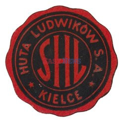 Zbiory Muzeum Śląskiego w Katowicach