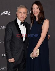 Gala LACMA w Los Angeles