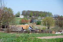 Kresy Wschodnie z Lechem Królikowskim