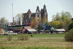 Kresy Wschodnie z Lechem Królikowskim