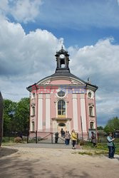 Kresy Wschodnie z Lechem Królikowskim