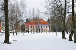 Kresy Wschodnie z Lechem Królikowskim