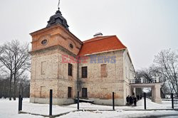 Kresy Wschodnie z Lechem Królikowskim