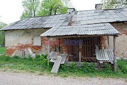 Kresy Wschodnie z Lechem Królikowskim