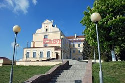 Kresy Wschodnie z Lechem Królikowskim