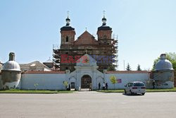 Kresy Wschodnie z Lechem Królikowskim