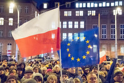 Robimy to dla wszystkich - solidarnie z sędziami