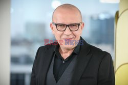 Dzień Dobry TVN i jego goście - grudzień 2019