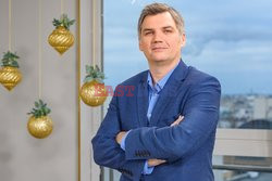 Dzień Dobry TVN i jego goście - grudzień 2019