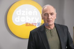 Dzień Dobry TVN i jego goście - grudzień 2019